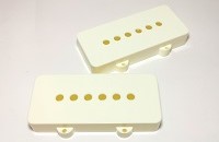 JM PUカバー パーチメント